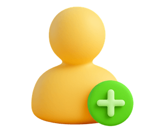 Assetly Invest registration page for creating a trading account