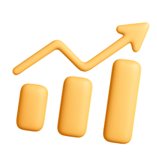 Assetly Invest platform workflow: step-by-step trading process